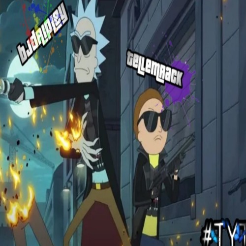 ice my wrist w/bjdripley [tellemrack] #based #tyt