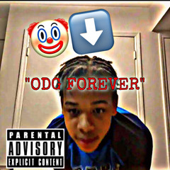 Killer Clown [Diss] (Prod by WelewOnThat)