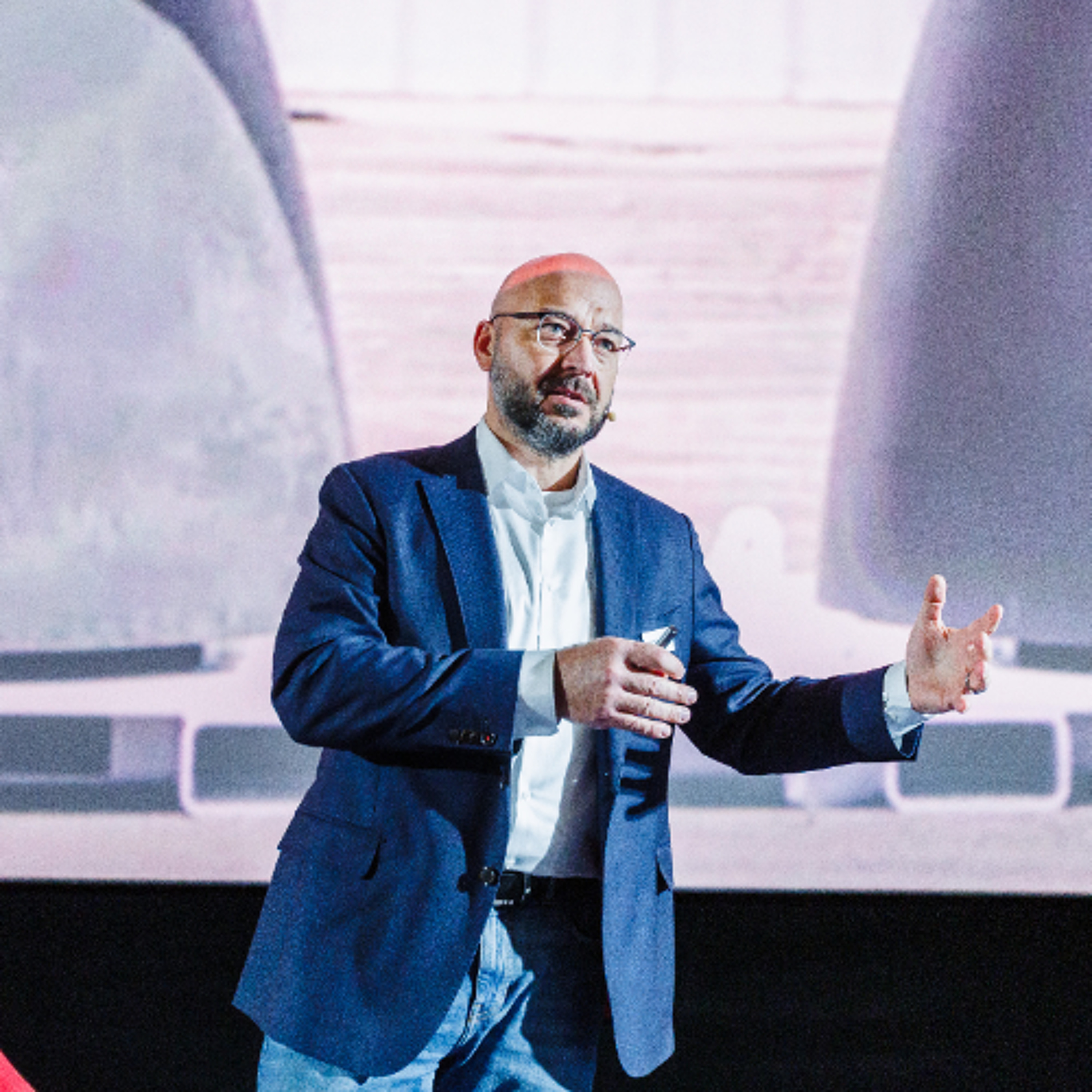 23.04.25 Ambitsioon: Jaanus Vihand teeb A. Le Coqi senisest veel paremaks ettevõtteks