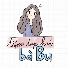 Bật Tình Yêu Lên Tăng Duy Tân X Hòa Minzy Nhạc Chill Hot TikTok 2023