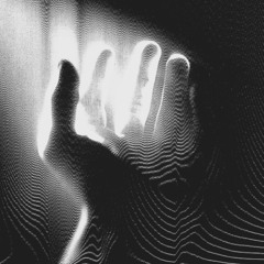 sublime__ violin
