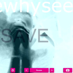 тя убить? (prod kenichi)