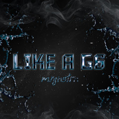 Far East Movement - Like a G6 (mrgnstrn EDIT)