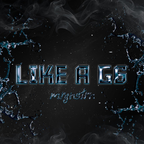 Far East Movement - Like a G6 (mrgnstrn EDIT)