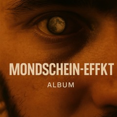 Track 15 Mondlicht-EFFKT