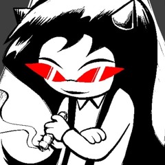 noisy shit