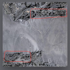 Skrillex & Isoxo - Fuze (Tyler selvey Remix)