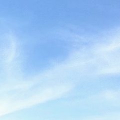 Soaring