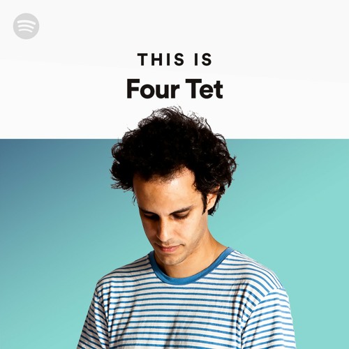 This Is Four Tet