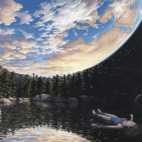 Loris-Zink - L'autre Cote Du Mur