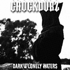 Dark & Lonely Waters (CLIP) [OUT OCT. 29TH] {FREE HALLOWEEN  DL}