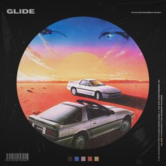 (SOLD) Synth Pop x 80s Pop | GLIDE | Pop Type Beat 2024