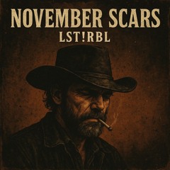 November scars