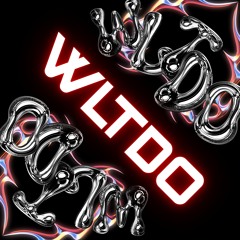 Who Let The Dogs Out - TYS STORYS ( HARD TRANCE REMIX ) AFTERPARTY