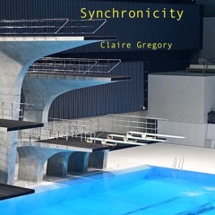 Synchronicity by Claire Gregory