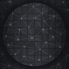 Douglas Telles - Glitched (PREVIEW)