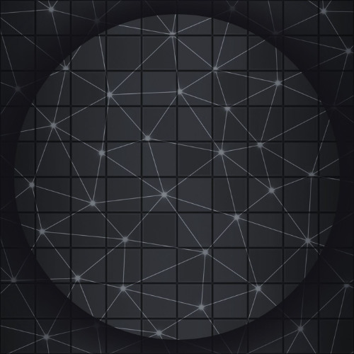 Douglas Telles - Glitched (PREVIEW)