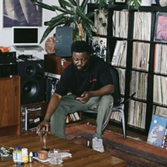 EDDIE FICTION PRESENTS MUSIC FOR THE 10TH FEBRUARY  100222