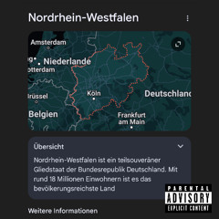 Nikan - 20 Jahre NRW