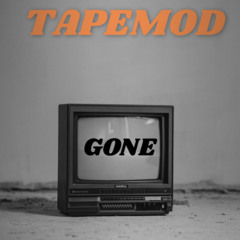 GONE