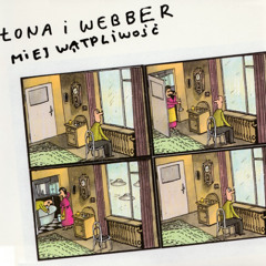 Miej wątpliwość x Haunted Spaces (Midgetski Mash Up)