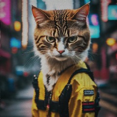 Lvl18