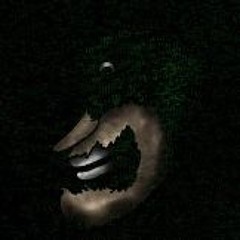 FNF Aftermath D-SIDE REVAMP