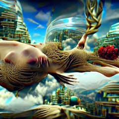 Weightless (7)