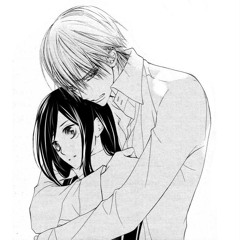 نامي يا حياتي