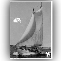 Judge not, that ye be not judged.