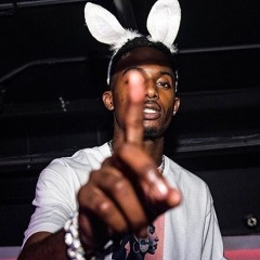 carti- in da lobby