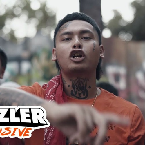 BounceBackMeek Ft. TFE Khief - Both Sides (Exclusive Music Video) II Dir. Full Nelson