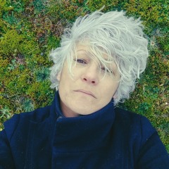 Interview -Boreale, un premier album comme une renaissance