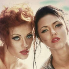 НЕАНГЕЛЫ — СЕРЕЖА (mylancore remix)