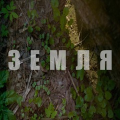 Timestamp & Honoo - Земля (Cover)