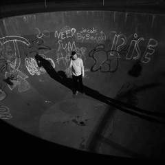 Save Me Time (Prod. By shvde*)