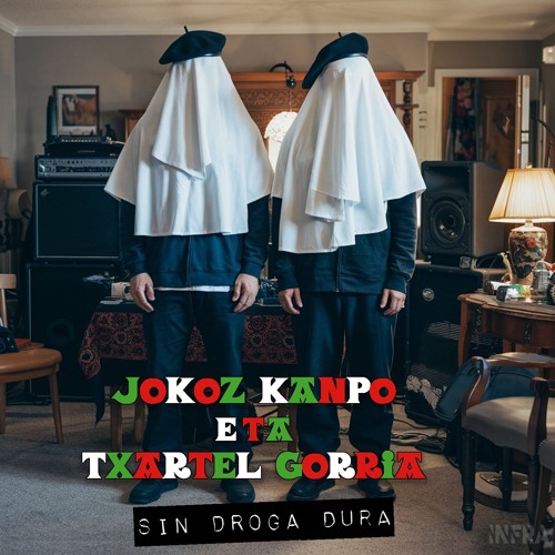 07 Tu Primo En La Cama