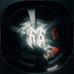 OmsItstimeless - FiveStarrZ2 X Wyntrr