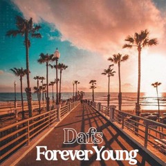 Dafs - Forever Young [Clip]