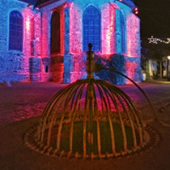 Bramsche - Auf Tuchfühlung mit Dir (2)