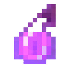splash potion *1jeleton*