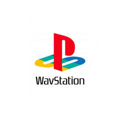 2025WavMix