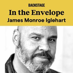 James Monroe Iglehart