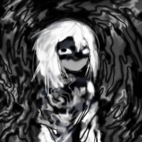 #msk #fuwafuwa masked trickster prod.bleachdiego