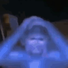 Love Toxicity Remix