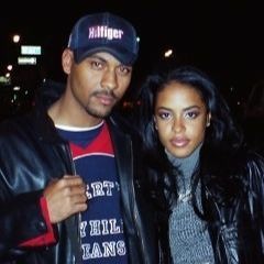 Are You That Somebody (Supafriendz Remix)