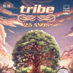 NEO @ Warm Up Tribe 25 Anos
