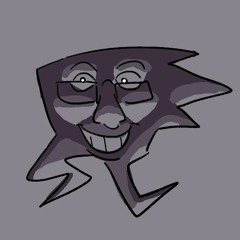 (OUTDATED) Leave Your Message At The Beep - [Deltarune: the BETA?? puppet]
