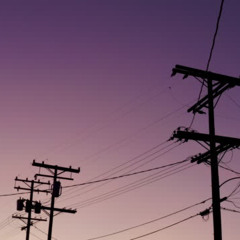 Through The Wire(Remix)