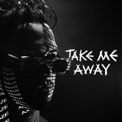 Acraze - Take Me Away (Geno Edit) Free Download